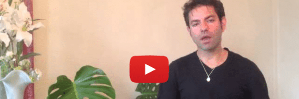 comment devenir narcissique