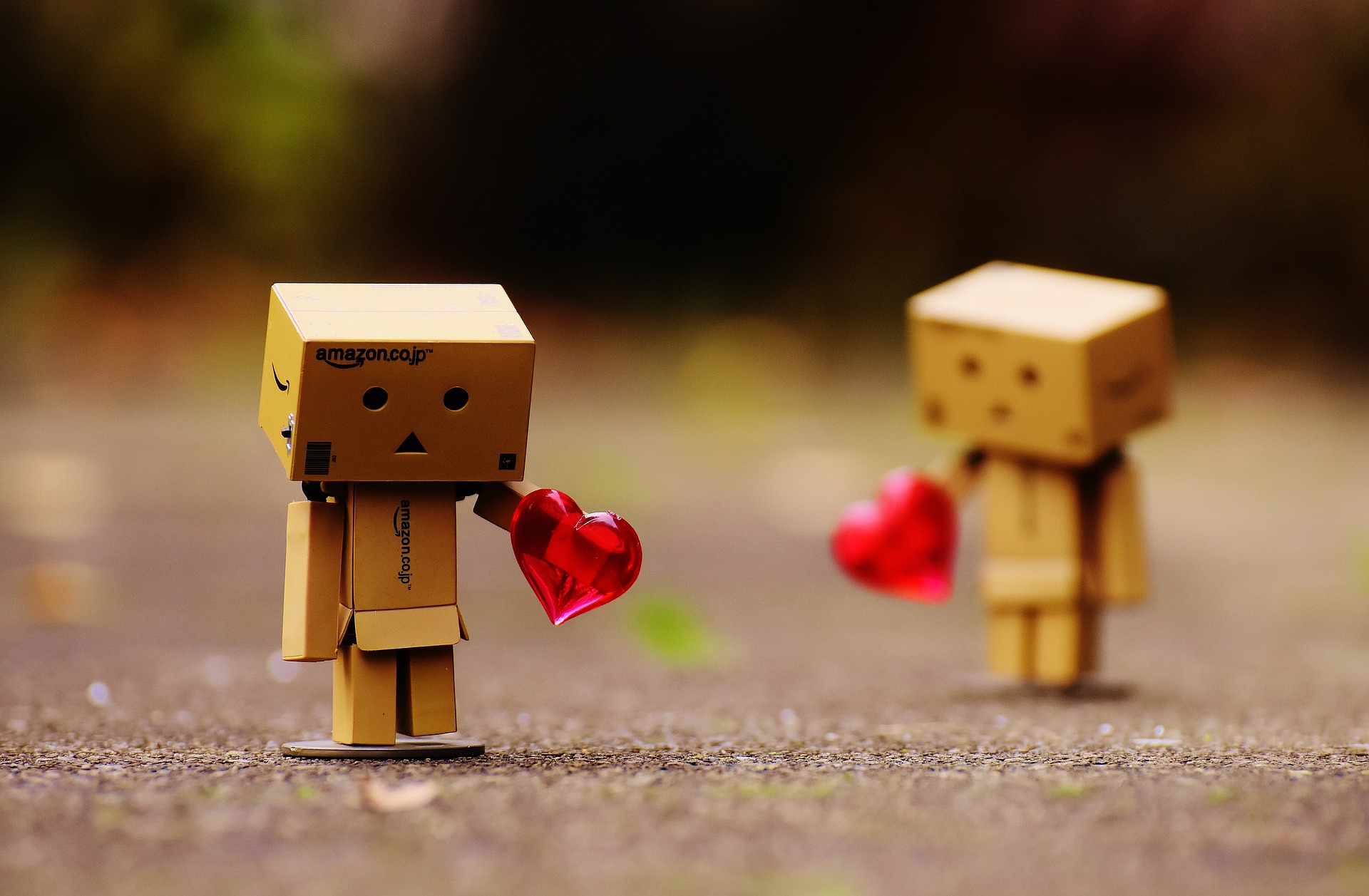 🍀 Ruptures et séparations amoureuses – Comment rompre dans l’Amour ?