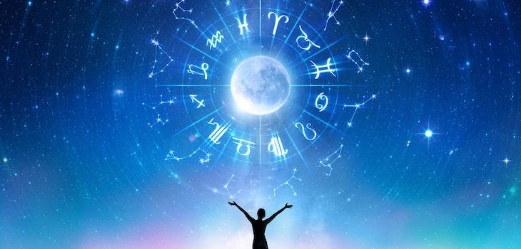 Astrologie mondiale : à quoi faut-il s’attendre ?