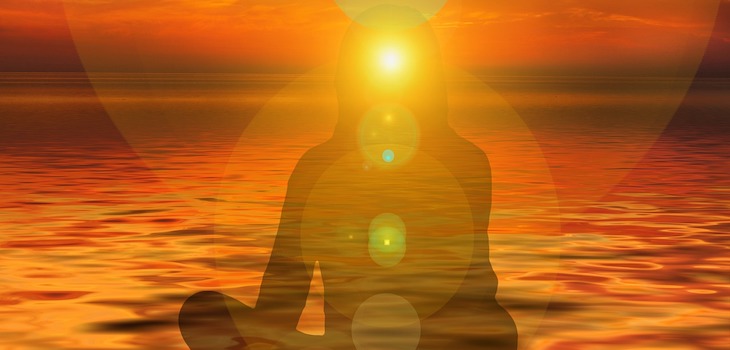 Méditation : Accueillir et gérer ses émotions et être en paix avec soi-même
